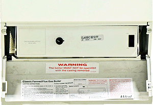 id classic se12 ff lower section with cover.gif